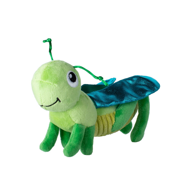 PETSHOP HOP ON BY CAT TOY