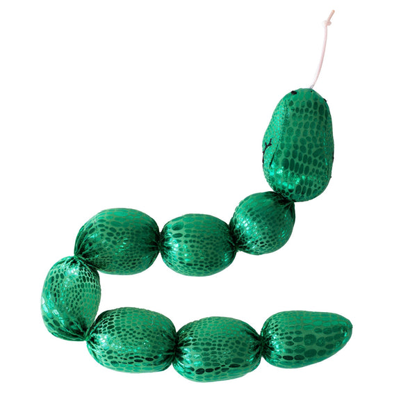 PETSHOP NOT SO EASILY RATTLED CAT TOY