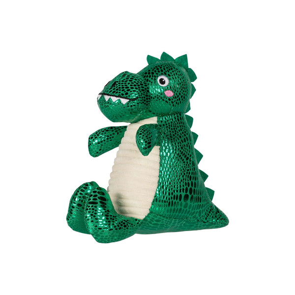 PETSHOP RAWR TO YOU TOO CAT TOY
