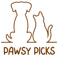 Pawsy Picks