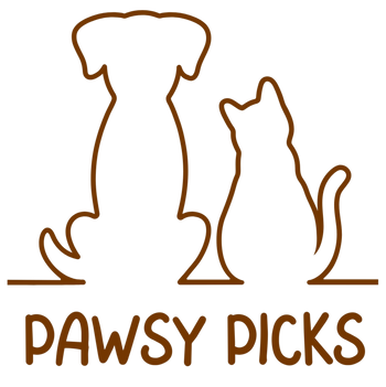 Pawsy Picks